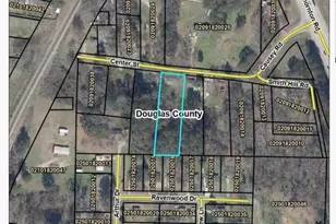3405 Center St, Lithia Springs, GA 30106 - Photo 13