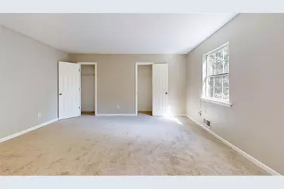 4650 Westminster Drive, Ellenwood, GA 30294 - Photo 15