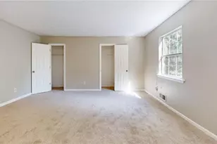 4650 Westminster Dr, Ellenwood, GA 30294 - Photo 15
