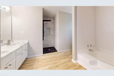 4650 Westminster Drive, Ellenwood, GA 30294 - Photo 17