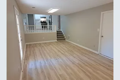 4650 Westminster Drive, Ellenwood, GA 30294 - Photo 11