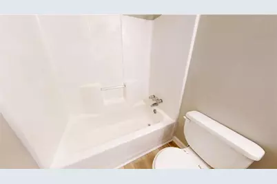 4650 Westminster Drive, Ellenwood, GA 30294 - Photo 27