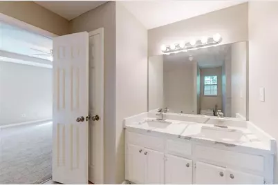 4650 Westminster Drive, Ellenwood, GA 30294 - Photo 21