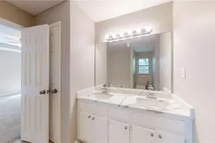 4650 Westminster Dr, Ellenwood, GA 30294 - Photo 21