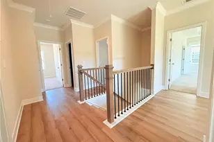5287 Baymont Dr, Gainesville, GA 30507 - Photo 23