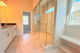5287 Baymont Dr, Gainesville, GA 30507 - Photo 17