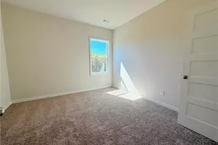 5287 Baymont Dr, Gainesville, GA 30507 - Photo 19