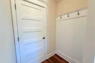 5287 Baymont Dr, Gainesville, GA 30507 - Photo 13