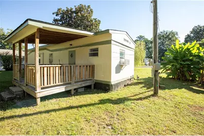 945 Avenue E, Dalton, GA 30721 - Photo 5