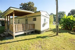 945 Avenue E, Dalton, GA 30721 - Photo 5