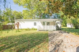 945 Avenue E, Dalton, GA 30721 - Photo 1