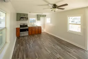 945 Avenue E, Dalton, GA 30721 - Photo 9