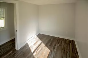 945 Avenue E, Dalton, GA 30721 - Photo 15