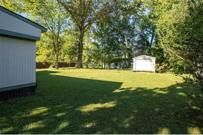 945 Avenue E, Dalton, GA 30721 - Photo 7