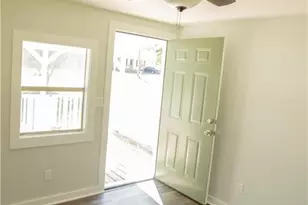 945 Avenue E, Dalton, GA 30721 - Photo 11