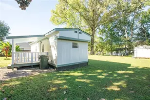 945 Avenue E, Dalton, GA 30721 - Photo 3