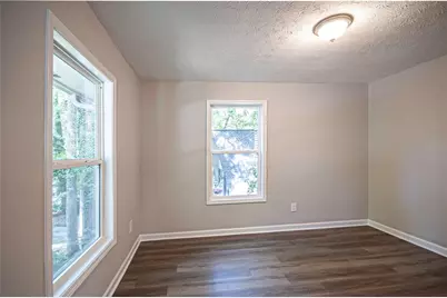 8454 Hightower Trail, Snellville, GA 30039 - Photo 9
