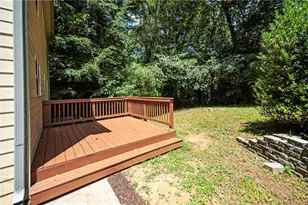 8454 Hightower Trail, Snellville, GA 30039 - Photo 25
