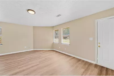 217 Tanglewood Drive #A, Monroe, GA 30656 - Photo 3