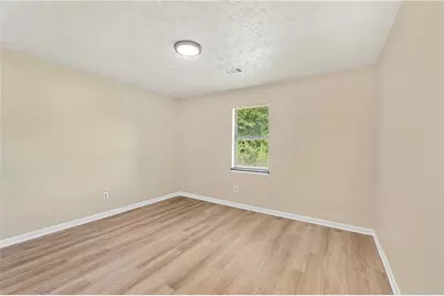 217 Tanglewood Drive #A, Monroe, GA 30656 - Photo 11