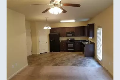 783 Lobdale Falls Drive, Lawrenceville, GA 30045 - Photo 3