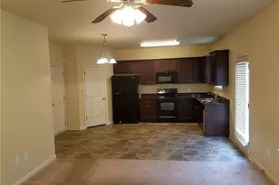 783 Lobdale Falls Dr, Lawrenceville, GA 30045 - Photo 3