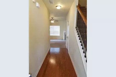 783 Lobdale Falls Drive, Lawrenceville, GA 30045 - Photo 7
