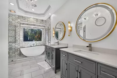 225 Arbor Creek Way, Roswell, GA 30076 - Photo 19