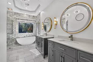 225 Arbor Creek Way, Roswell, GA 30076 - Photo 19