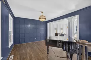 225 Arbor Creek Way, Roswell, GA 30076 - Photo 7