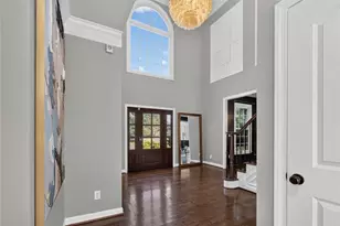 225 Arbor Creek Way, Roswell, GA 30076 - Photo 3