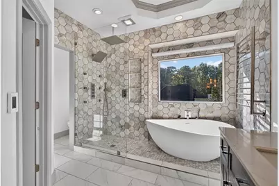 225 Arbor Creek Way, Roswell, GA 30076 - Photo 21