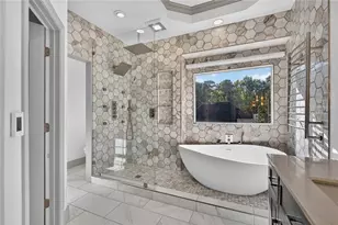 225 Arbor Creek Way, Roswell, GA 30076 - Photo 21