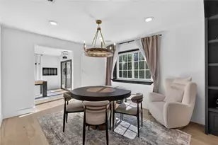 225 Arbor Creek Way, Roswell, GA 30076 - Photo 41