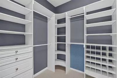 225 Arbor Creek Way, Roswell, GA 30076 - Photo 25