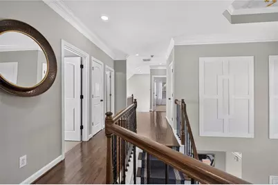 225 Arbor Creek Way, Roswell, GA 30076 - Photo 15