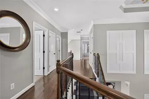 225 Arbor Creek Way, Roswell, GA 30076 - Photo 15