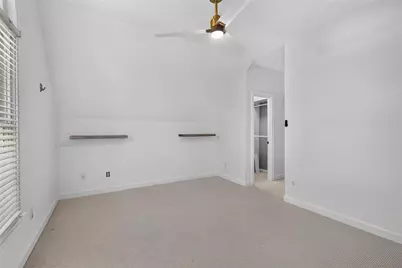 225 Arbor Creek Way, Roswell, GA 30076 - Photo 23
