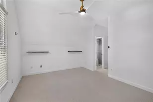 225 Arbor Creek Way, Roswell, GA 30076 - Photo 23