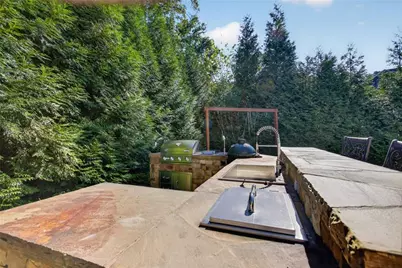 225 Arbor Creek Way, Roswell, GA 30076 - Photo 47