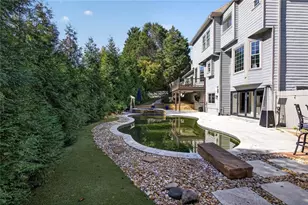 225 Arbor Creek Way, Roswell, GA 30076 - Photo 45