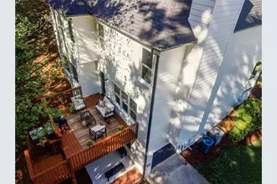 307 Oakwind Way Drive, Canton, GA 30114 - Photo 21