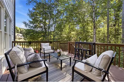 307 Oakwind Way Drive, Canton, GA 30114 - Photo 19