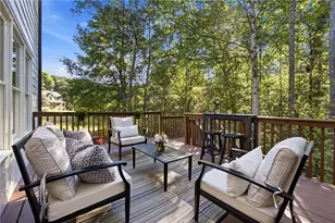 307 Oakwind Way Dr, Canton, GA 30114 - Photo 19
