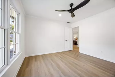 307 Oakwind Way Drive, Canton, GA 30114 - Photo 29