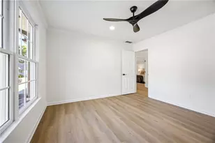 307 Oakwind Way Dr, Canton, GA 30114 - Photo 29