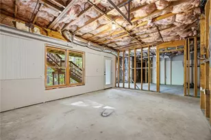 307 Oakwind Way Dr, Canton, GA 30114 - Photo 39