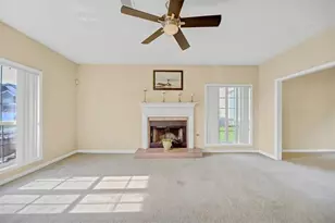 141 Derby Dr, Riverdale, GA 30274 - Photo 7