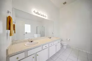 141 Derby Dr, Riverdale, GA 30274 - Photo 21