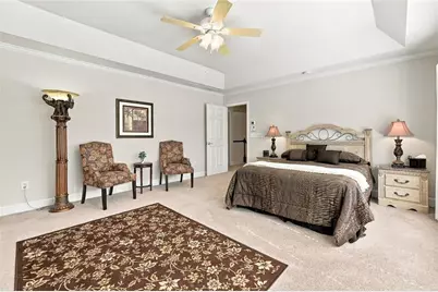 155 Edgewater Trail, Canton, GA 30115 - Photo 17